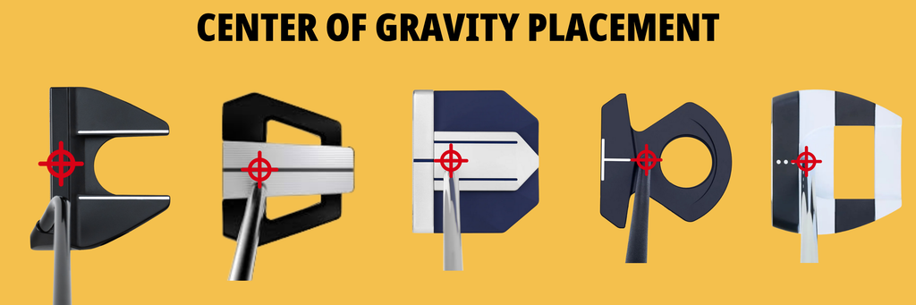 Why Torque-Free Is No Longer Enough!