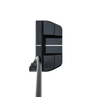 Shadow HM 2.0 - Full Line