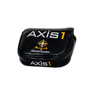 Axis1 HM Headcover