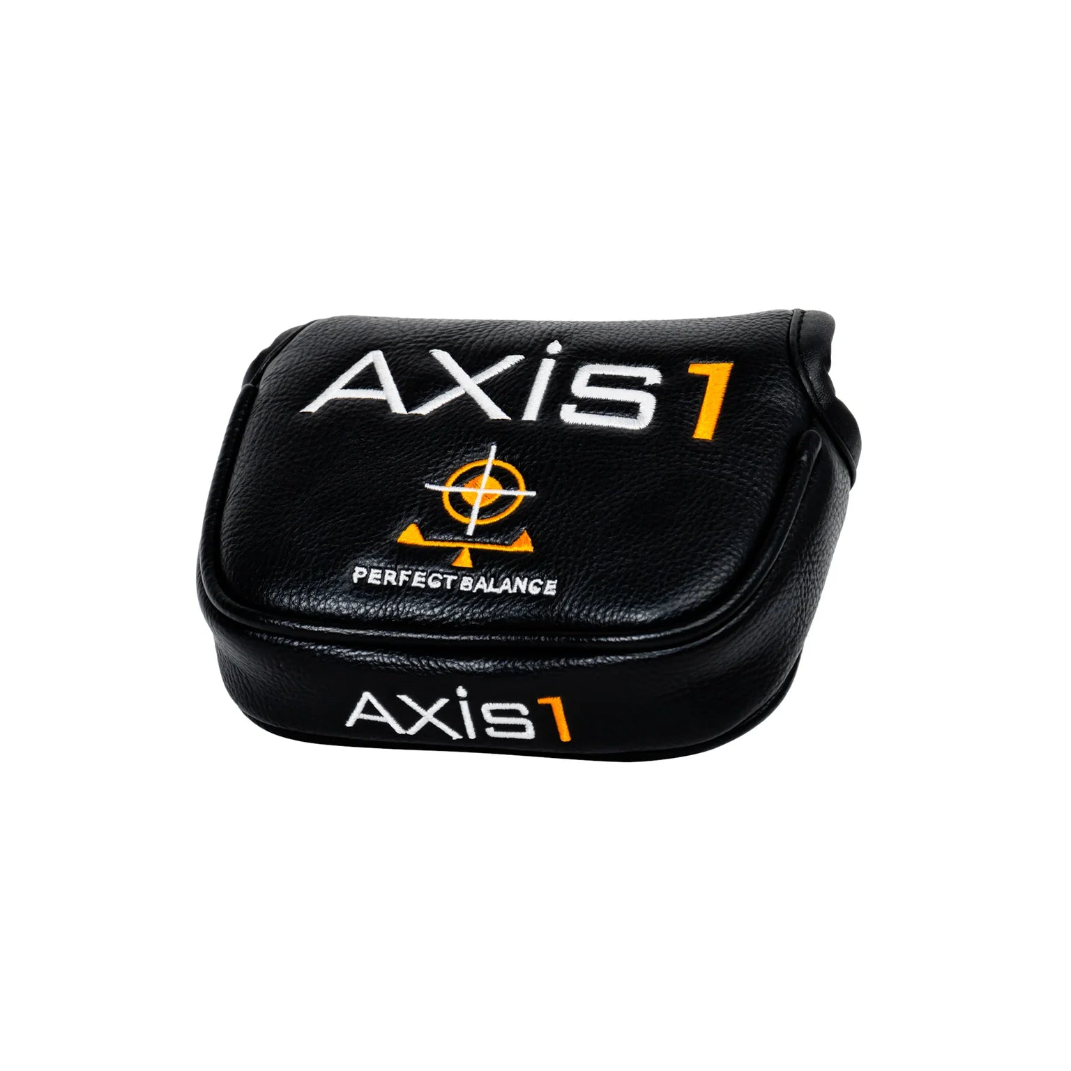 Axis1 HM Headcover