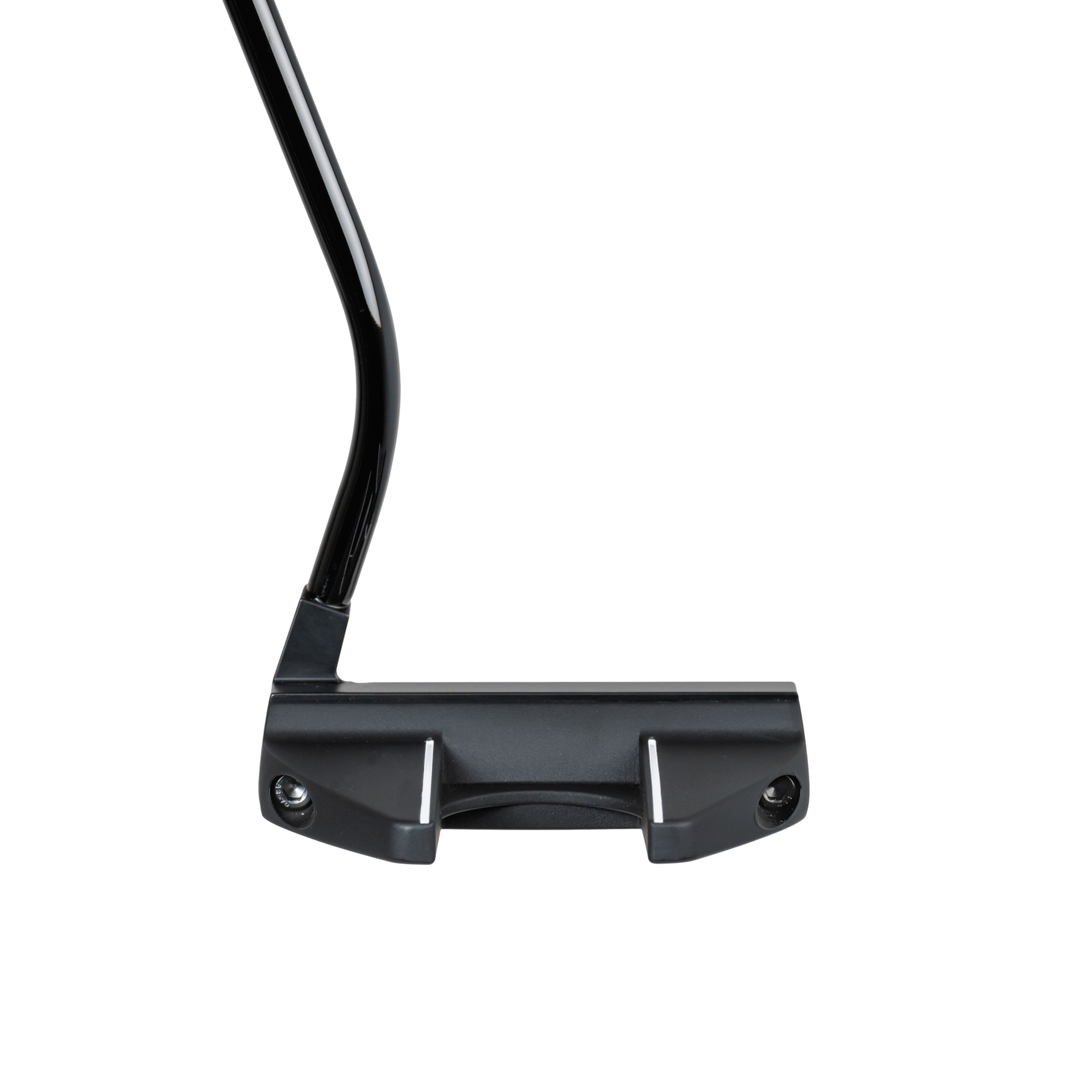 Shadow Rose 2.0 - Two Line