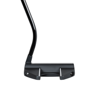 Shadow Rose 2.0 - Two Line