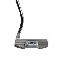 Axis1 TM-Elite - Three Line