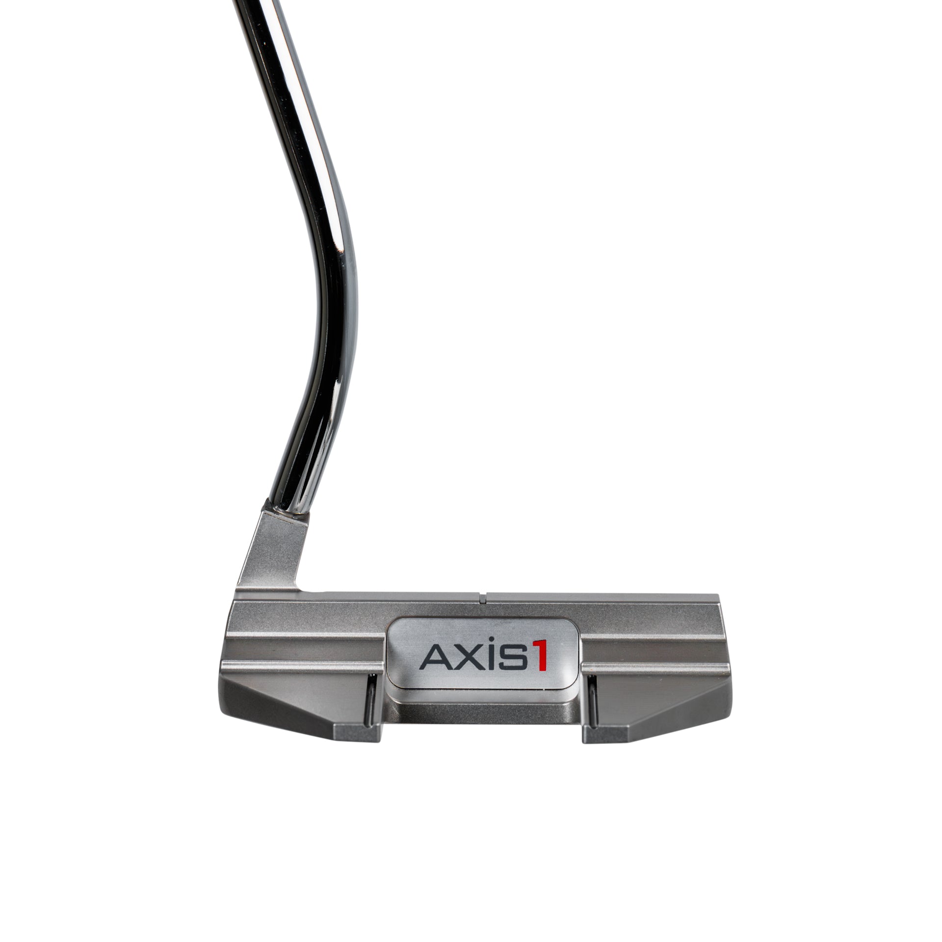 Axis1 TM-Elite - Three Line