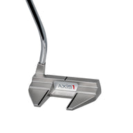 Axis1 TM-Elite - Three Line