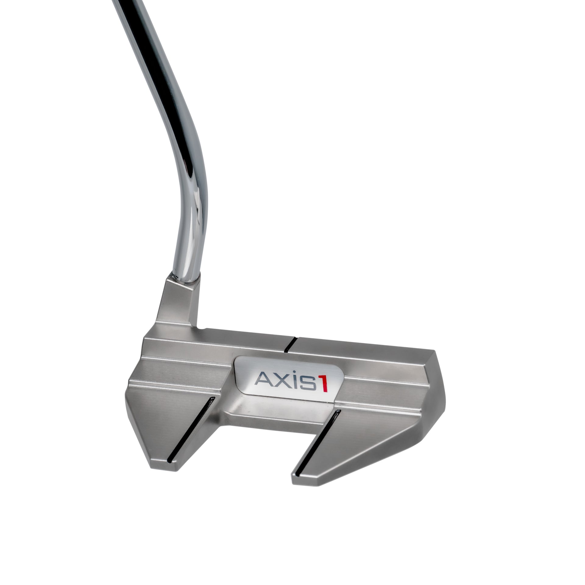 Axis1 TM-Elite - Three Line