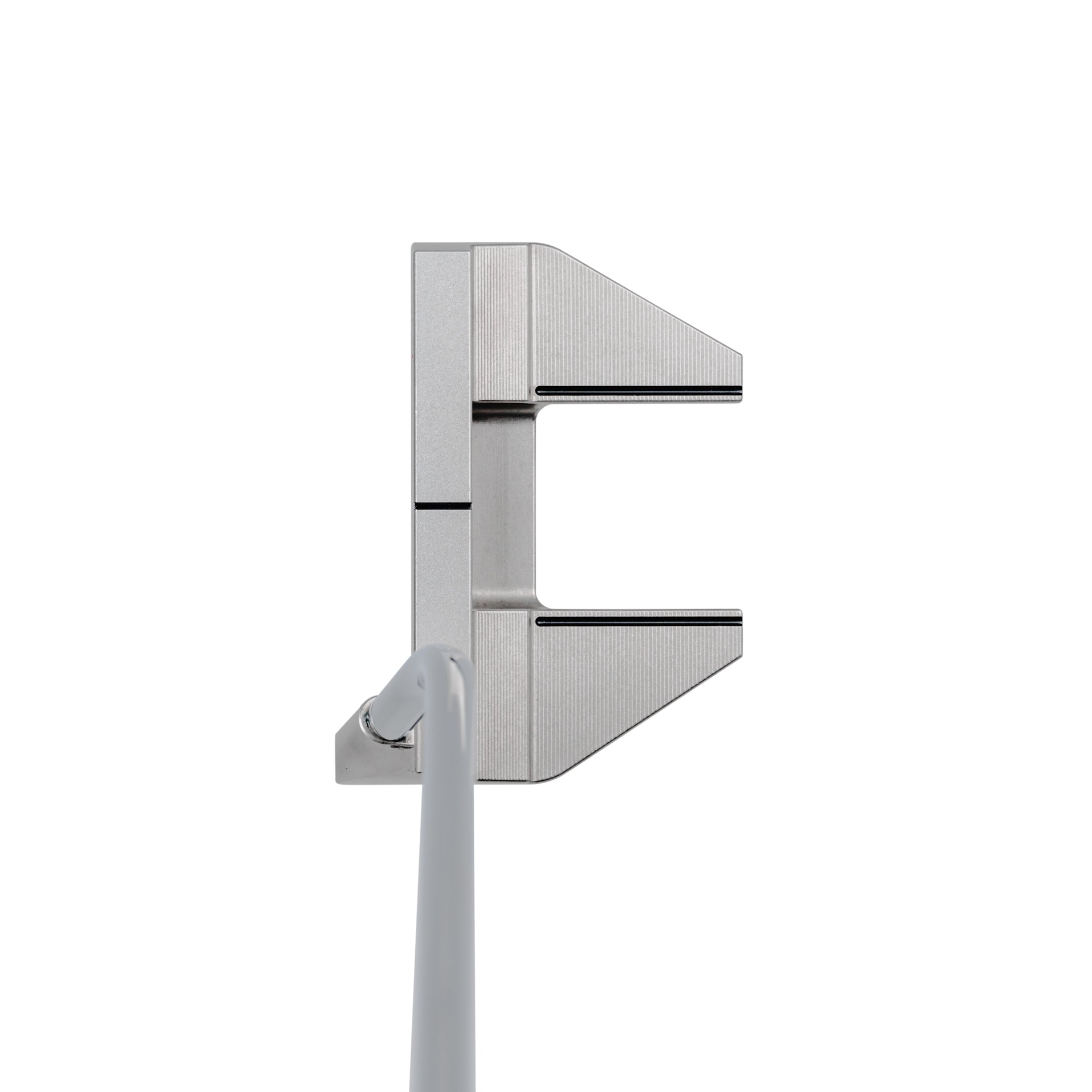 Axis1 TM-Elite - Three Line