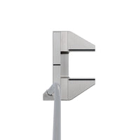 Axis1 TM-Elite - Three Line