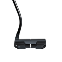 Shadow HM 2.0 - Full Line