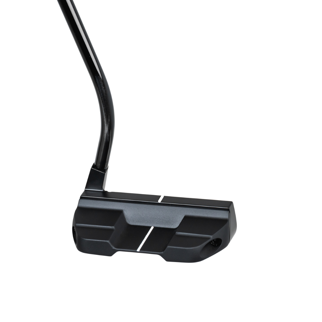 Shadow HM 2.0 - Full Line