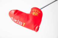 Axis1 Joey Headcover