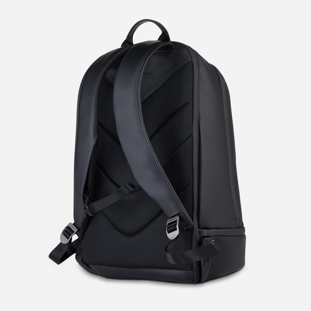 Axis1 Backpack