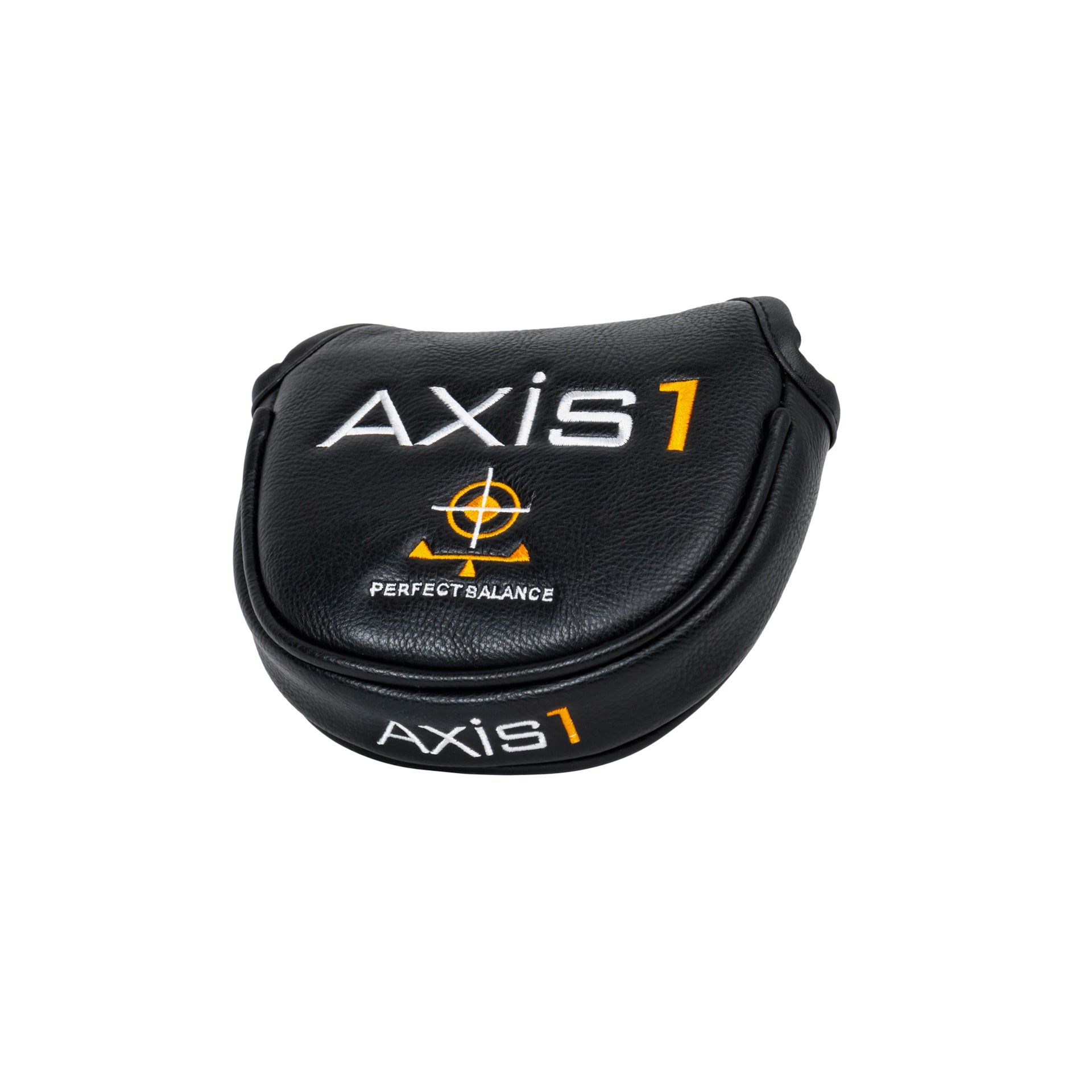 Axis1 TM-Elite