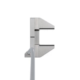 Axis1 TM-Elite - Three Line