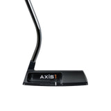 Axis1 Tour-B