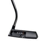 Axis1 Tour-B