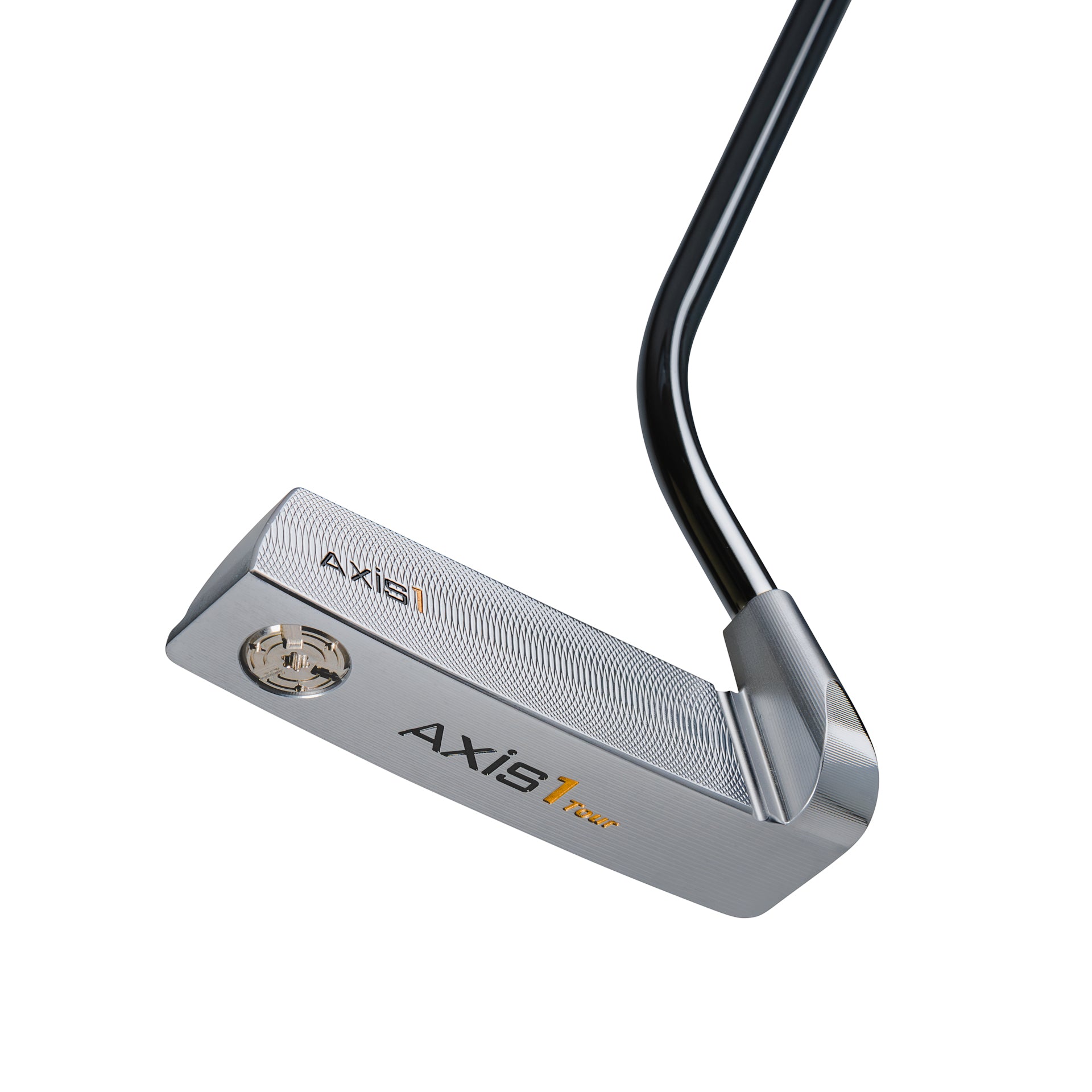 Axis1 Tour-S