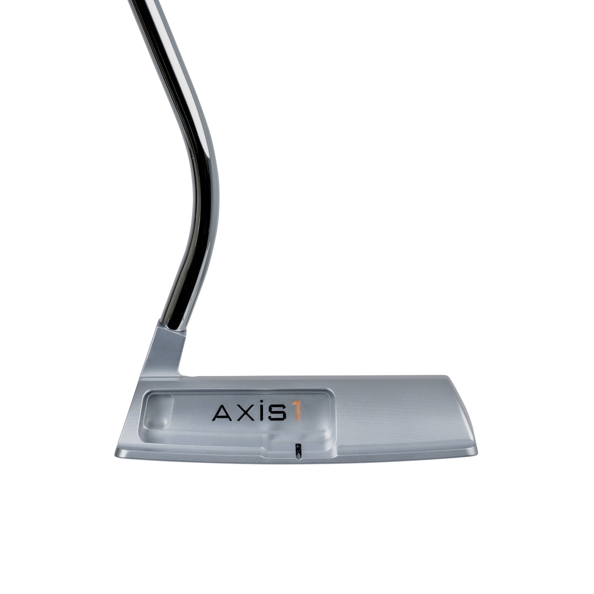 Axis1 Tour-S