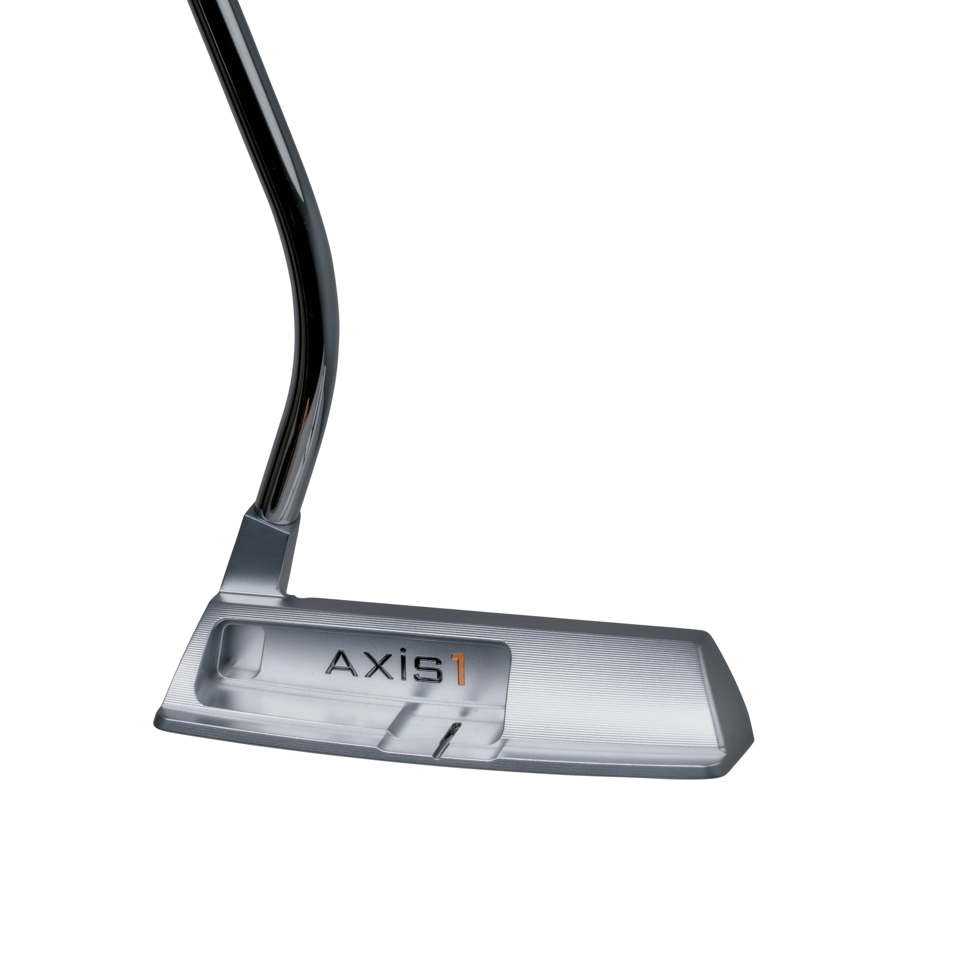 Axis1 Tour-S