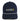 Axis1 Performance Rope Hat – Navy