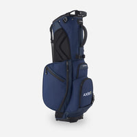 Axis1 Player 2.0 Stand Bag