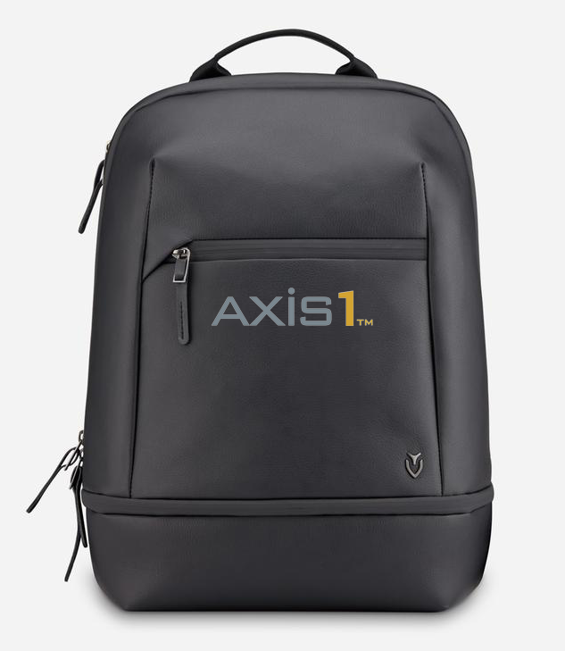 Axis1 Backpack