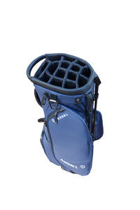 Axis1 Player 2.0 Stand Bag