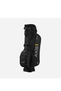 Axis1 Lite Stand