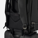 Axis1 Backpack