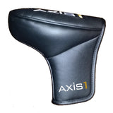 Axis1 Umbra