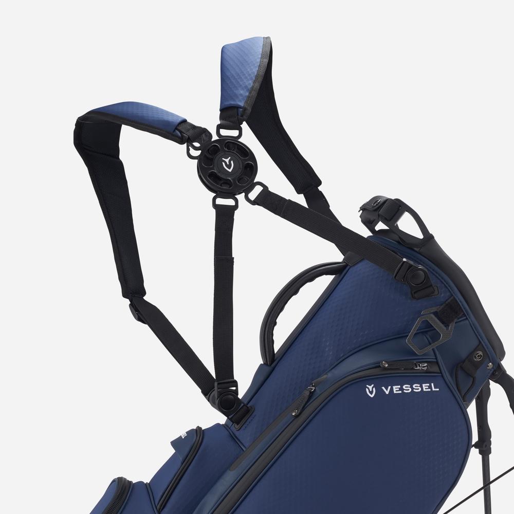 Axis1 Player 2.0 Stand Bag