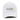 Axis1 Imperial Performance Cap – White